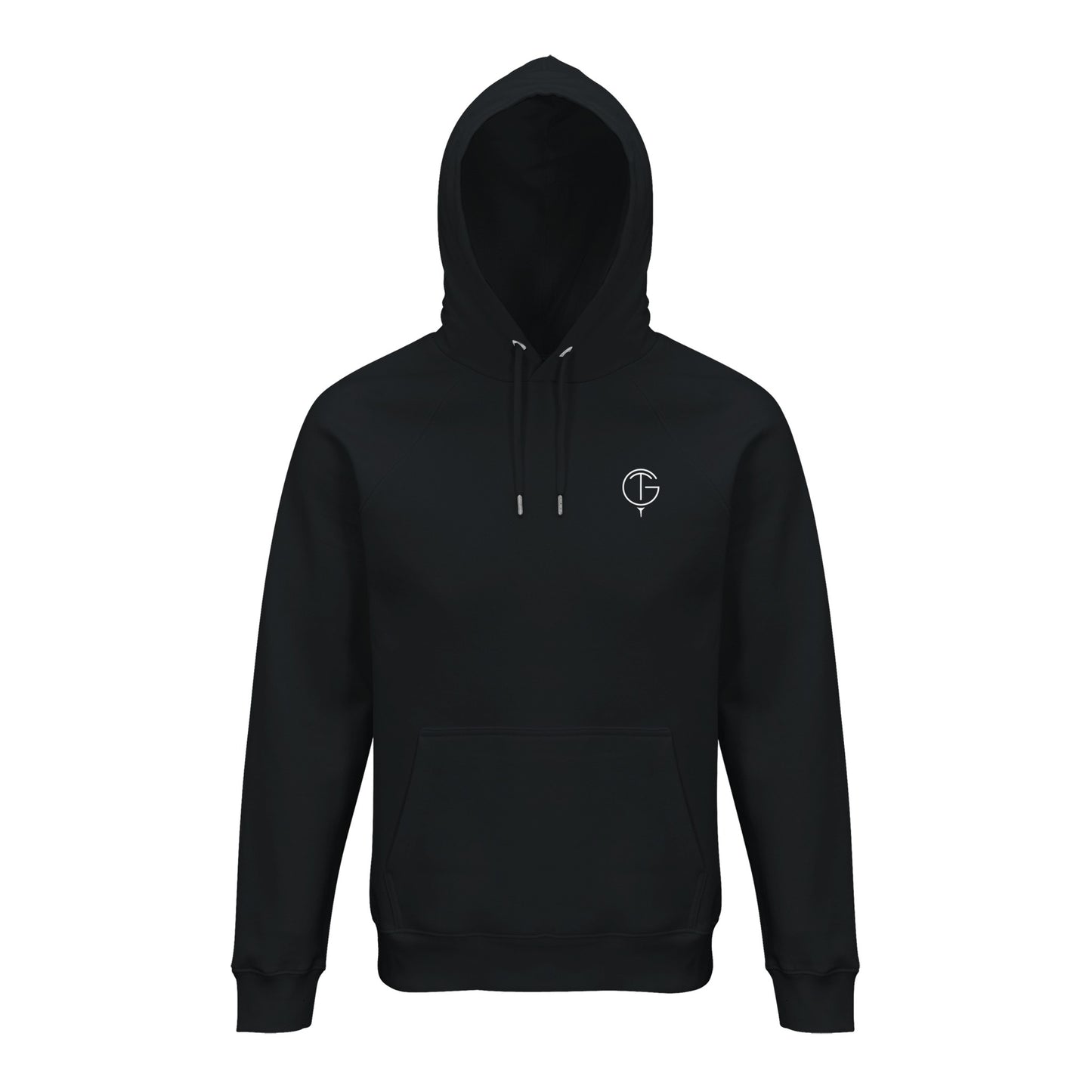 0377b901-06bf-44c3-a17f-8f3f71c95bd7