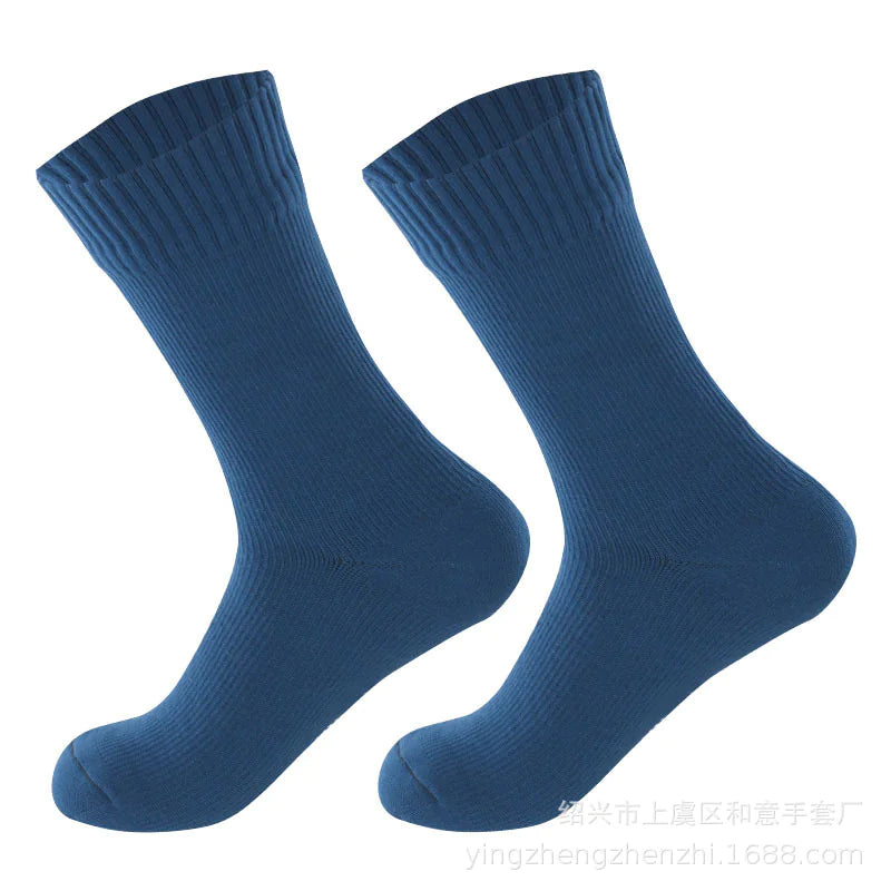 GolfThing Waterproof Socks