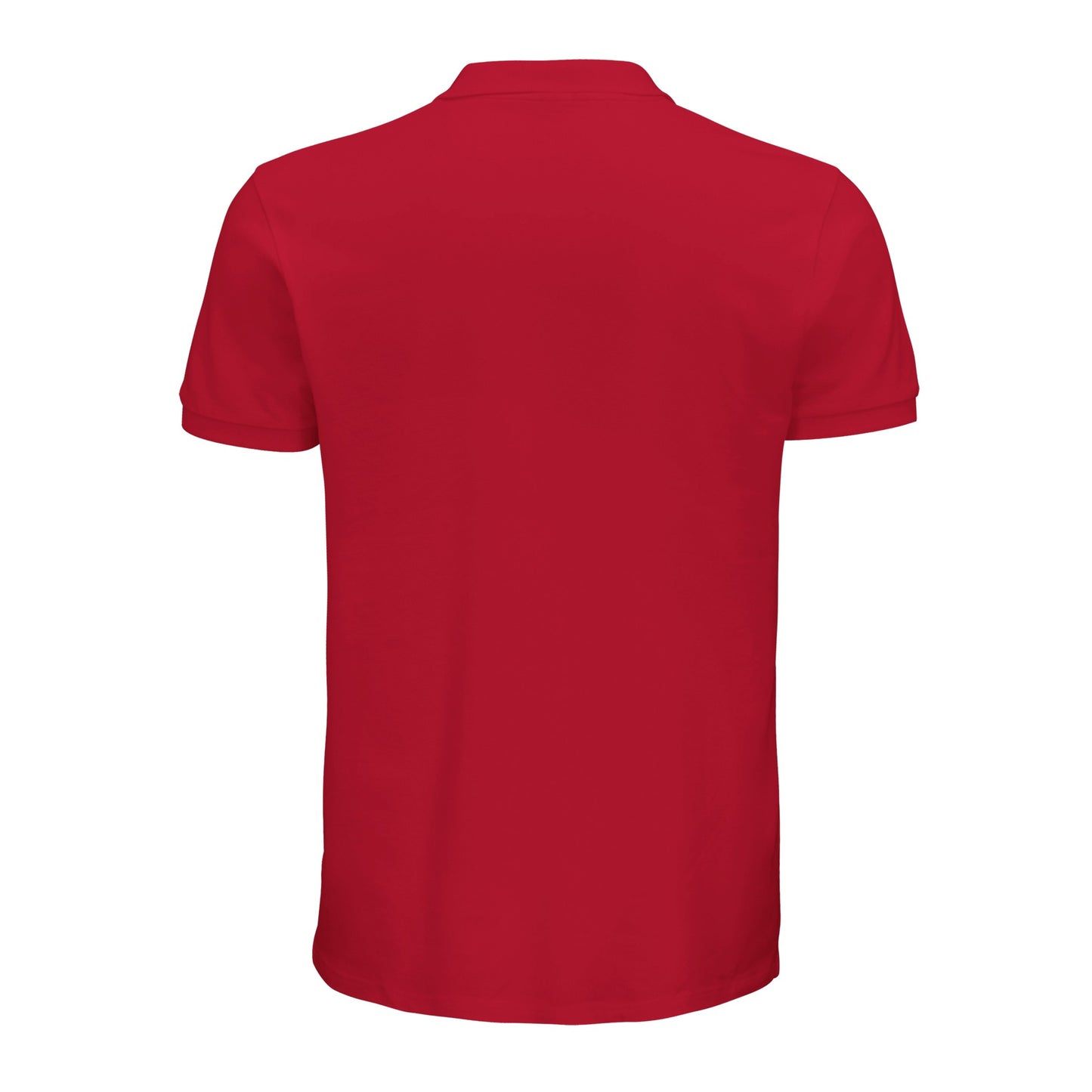 1e5fb028-6d63-4d38-b777-0fc0dab90ade