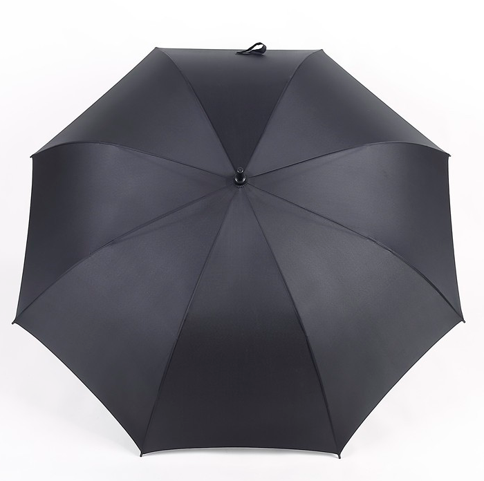 GolfThing Double Layers Golf Umbrella 27 Inch and 30 Inch