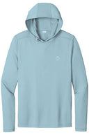 Posi UV Pro Hoodie