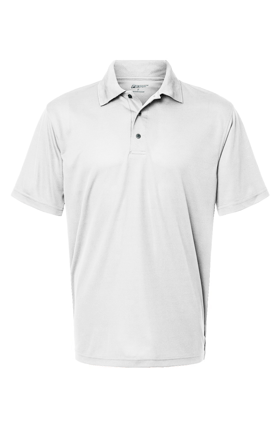 GolfThing DriFit Golf Polo Shirt