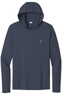 Posi UV Pro Hoodie