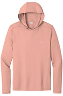 Posi UV Pro Hoodie