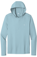 Posi UV Pro Hoodie