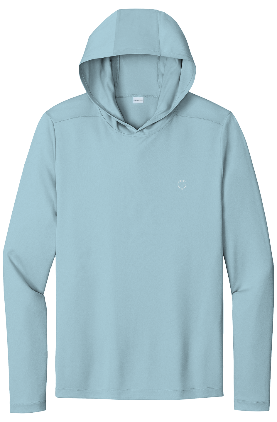Posi UV Pro Hoodie
