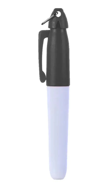 Golf Ball Marker Pen - Golf Accessories