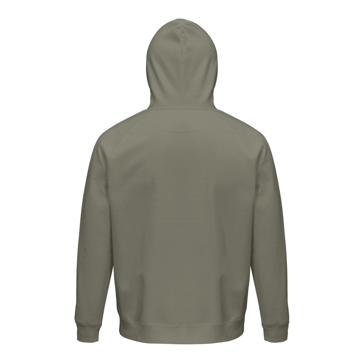 7cddeebf-1595-402a-bfc2-13ff37494643