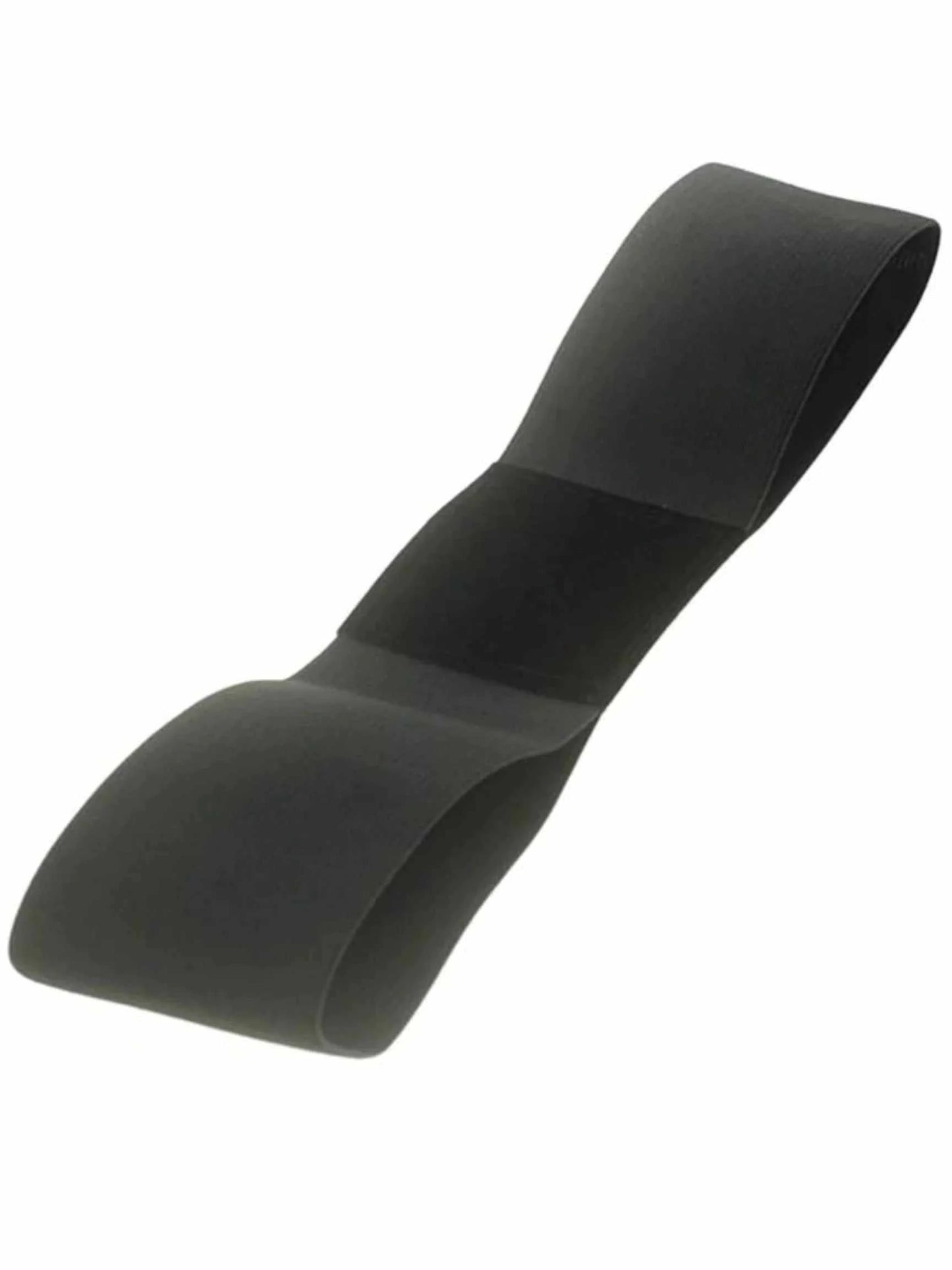Golf Arm Movement Swing Trainer Belt - Golf Swing Trainer - Golf Swing Aid