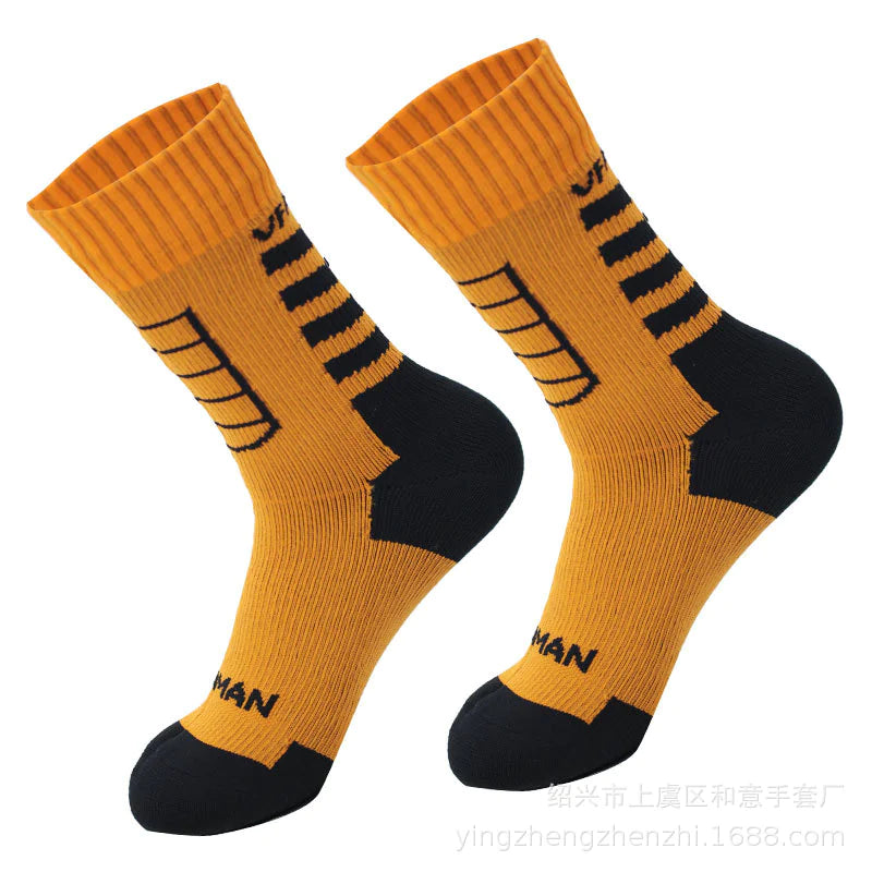 GolfThing Waterproof Socks