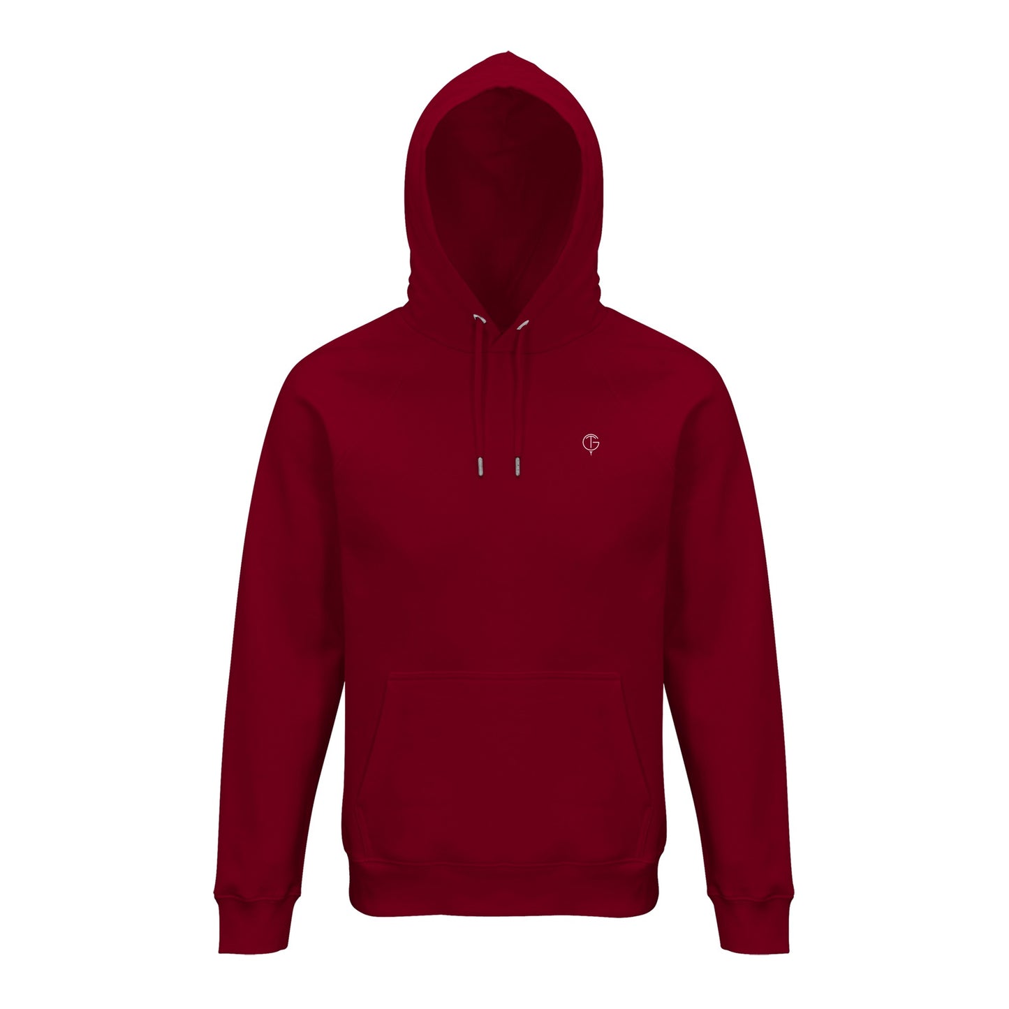 8da42b0a-da09-490f-b03a-77fc280ef4a0