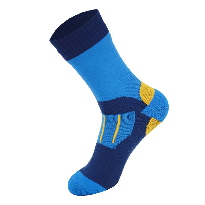 GolfThing Waterproof Socks