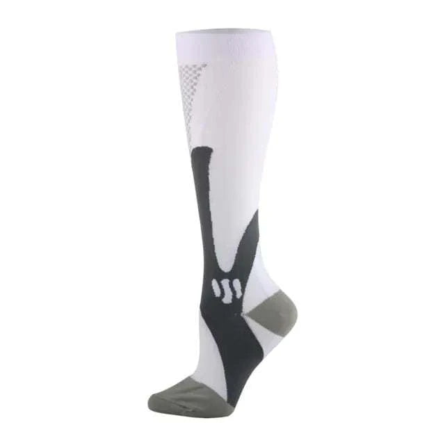 GolfThing Fast-Drying Breathable Adult Sports Socks