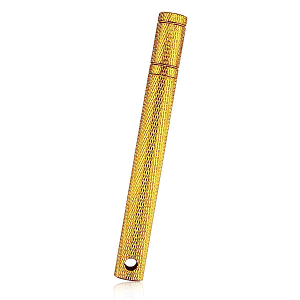Golf Club Groove Cleaner