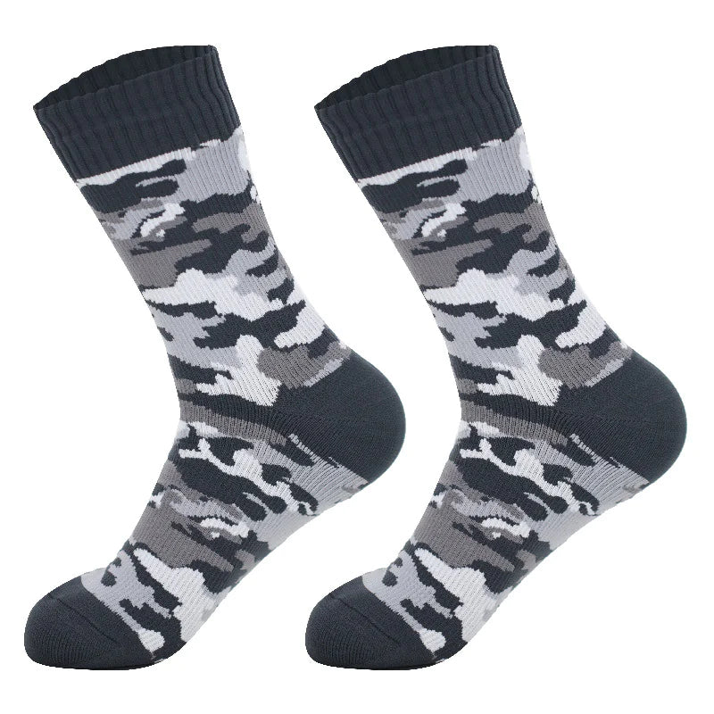 GolfThing Waterproof Socks