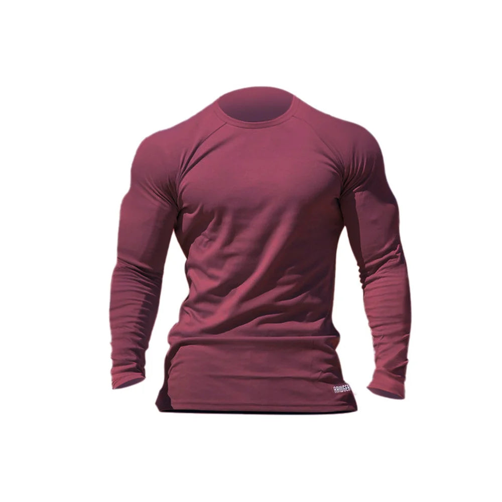 43938060599340|43938060632108|43938060664876|43938060763180|43938060795948