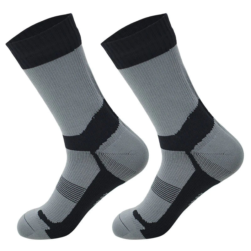 GolfThing Waterproof Socks