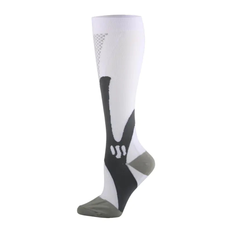GolfThing Fast-Drying Breathable Adult Sports Socks