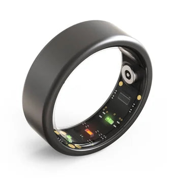 GolfThing Health & Fitness Monitor Ring