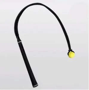 Improve Your Swing Speed - GolfThing Swing Muscle Trainer