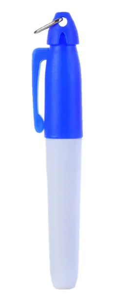 Golf Ball Marker Pen - Golf Accessories