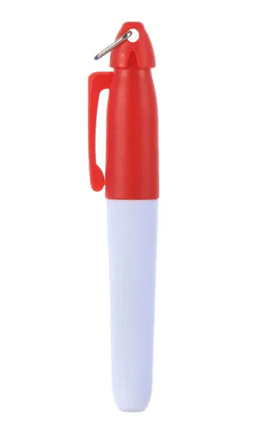 Golf Ball Marker Pen - Golf Accessories