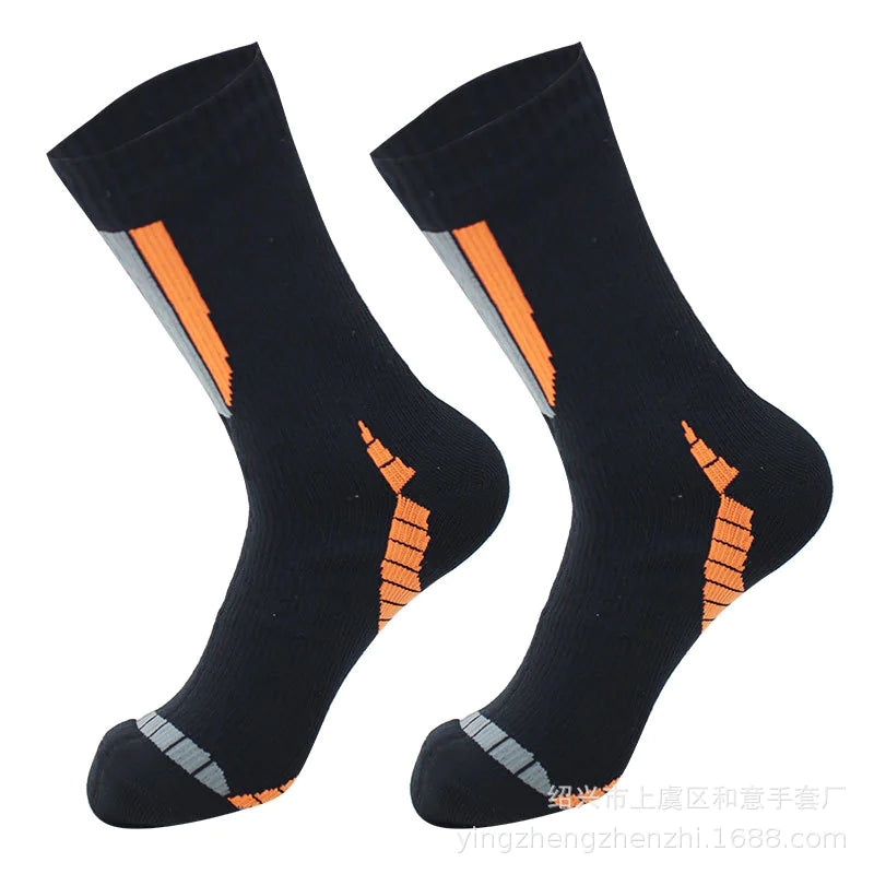 GolfThing Waterproof Socks