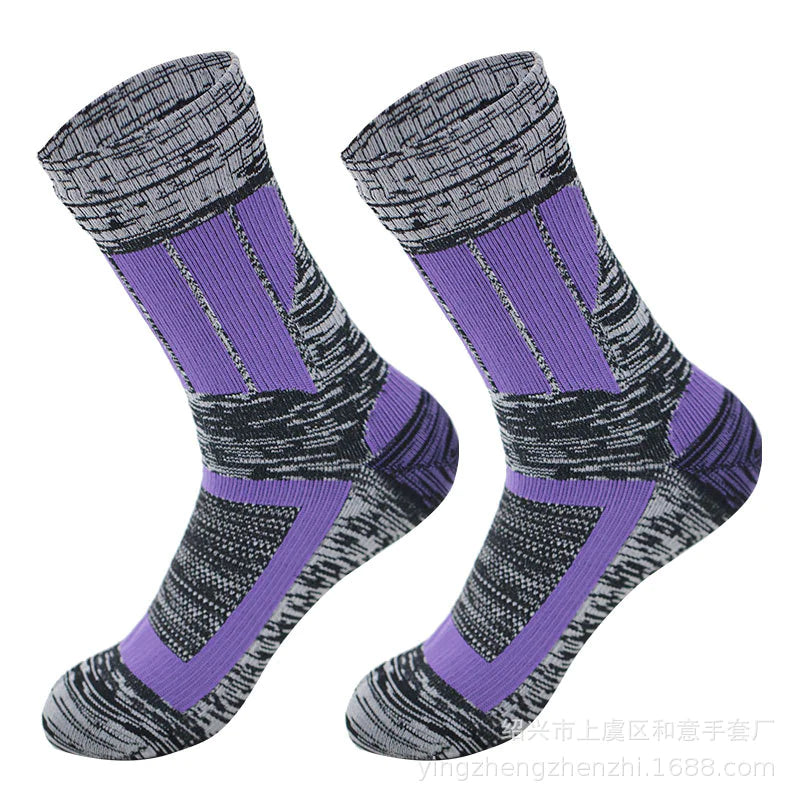 GolfThing Waterproof Socks