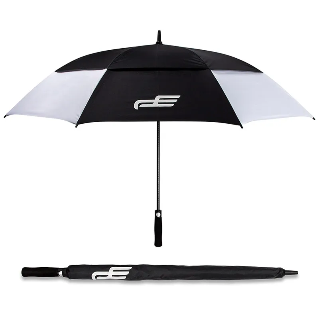 PlayEagle Umbrella