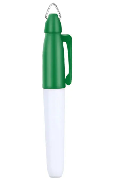 Golf Ball Marker Pen - Golf Accessories