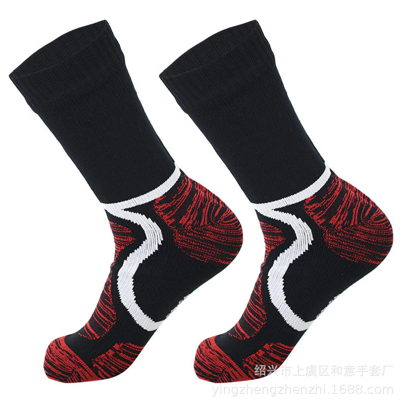 GolfThing Waterproof Socks