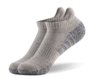GollThing Sport Trainer Socks