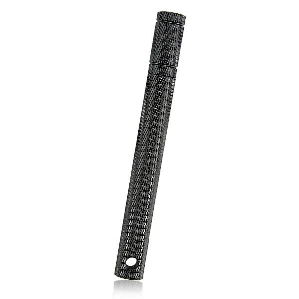 Golf Club Groove Cleaner