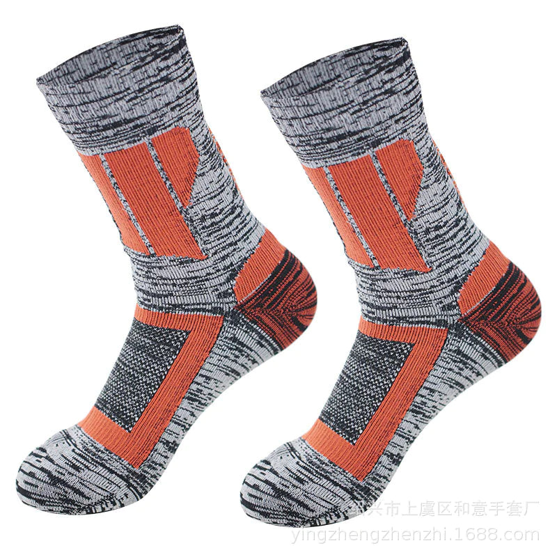 GolfThing Waterproof Socks
