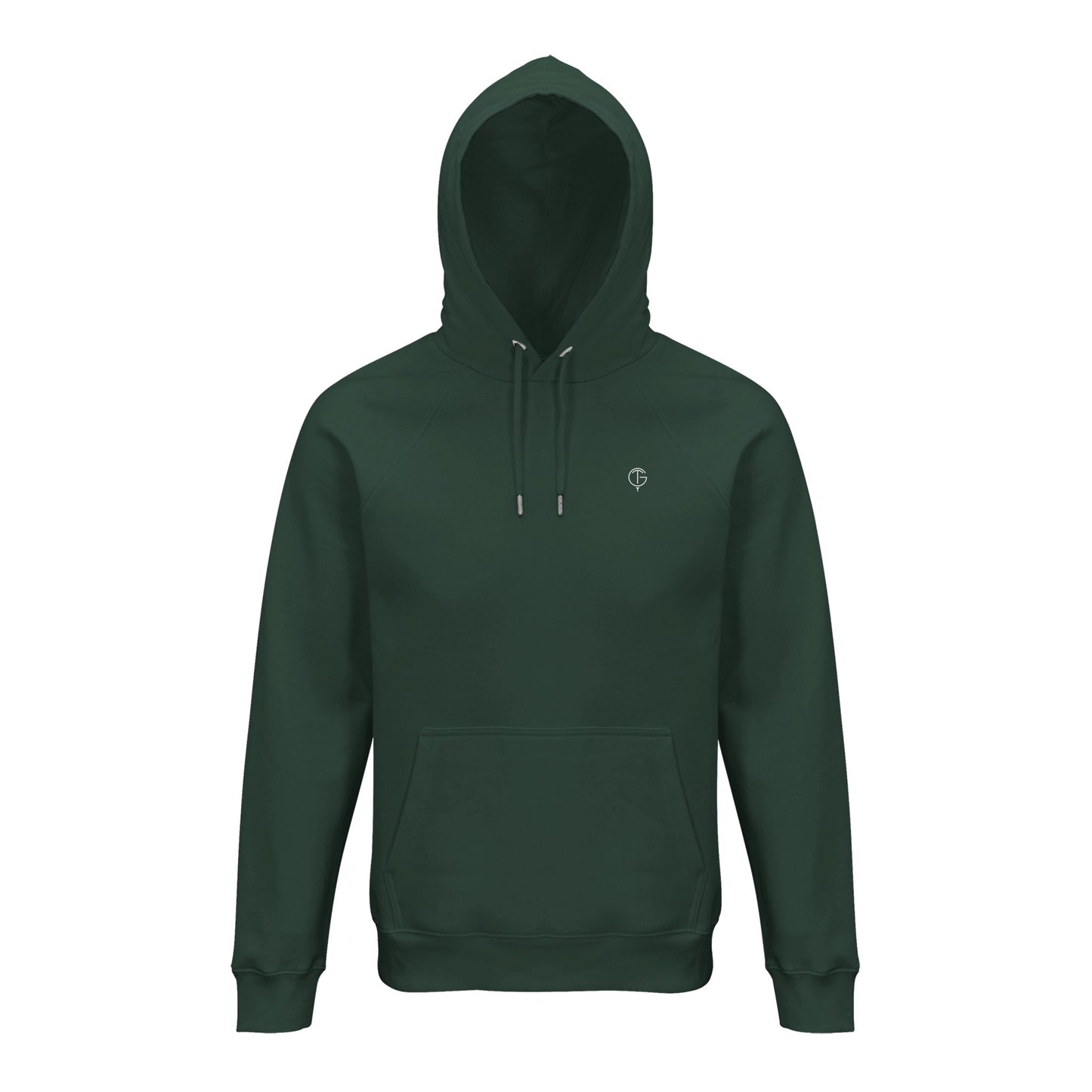 bbc8131d-678f-400d-a946-09d523324017