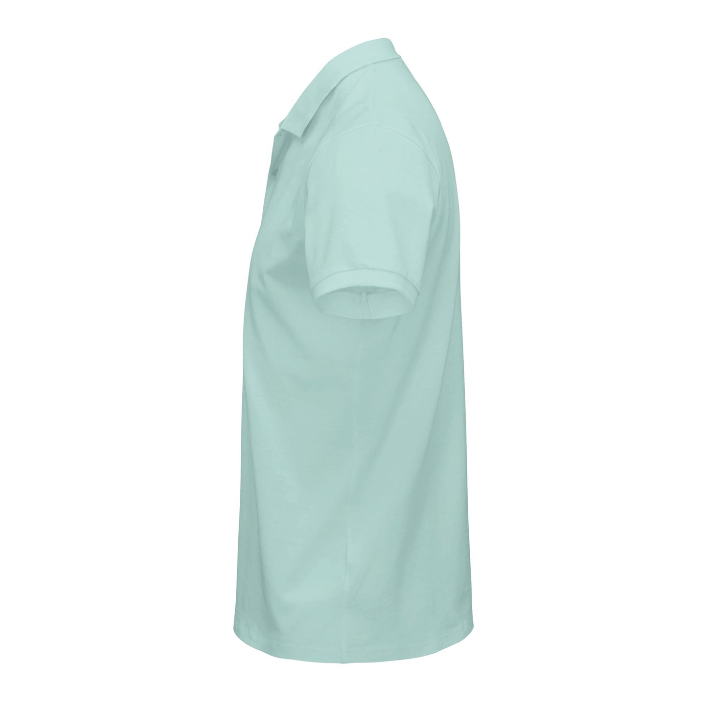 c0b69167-97d8-46e2-bdc5-acbaefad333a