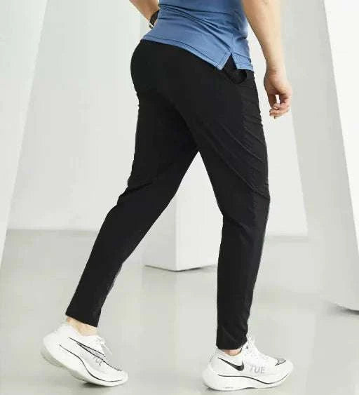 GolfThing 360° Stretch Hybrid Joggers