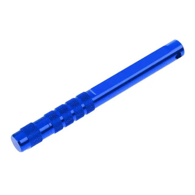 Golf Club Groove Cleaner