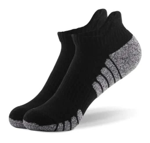 GollThing Sport Trainer Socks