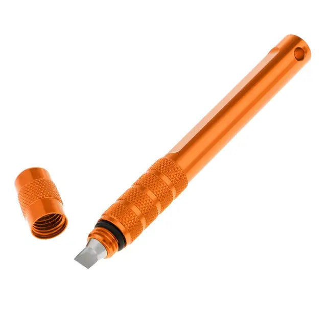 Golf Club Groove Cleaner