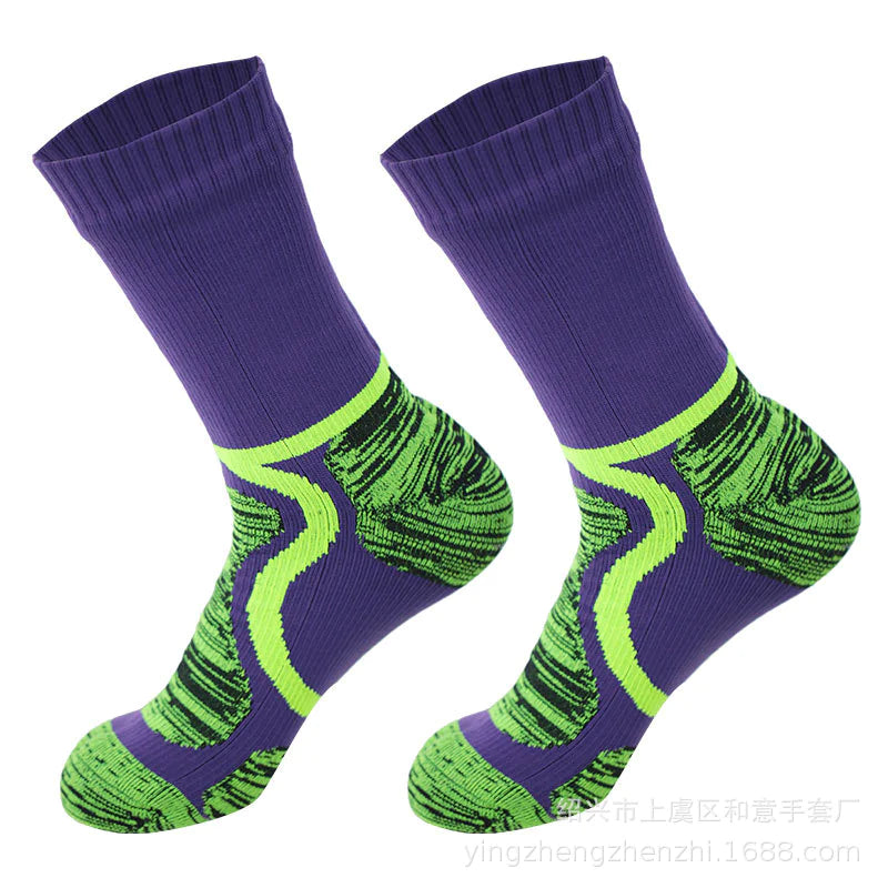 GolfThing Waterproof Socks