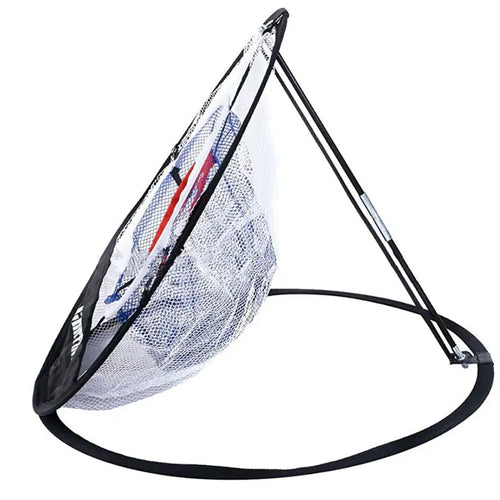 Golf Chipping Net - Golf Nets - Golf Practice Net
