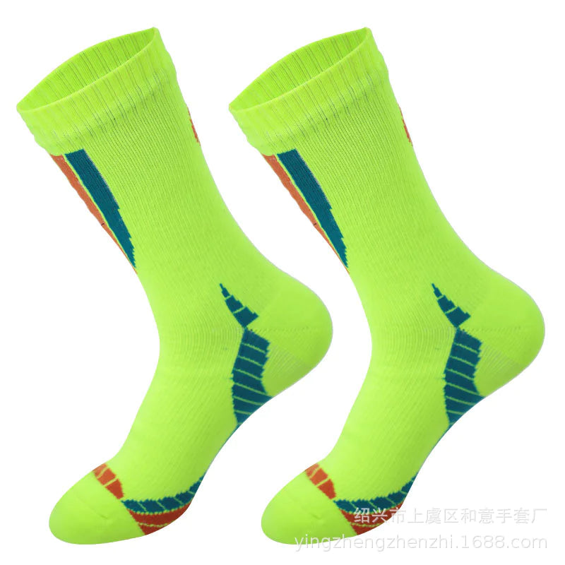GolfThing Waterproof Socks
