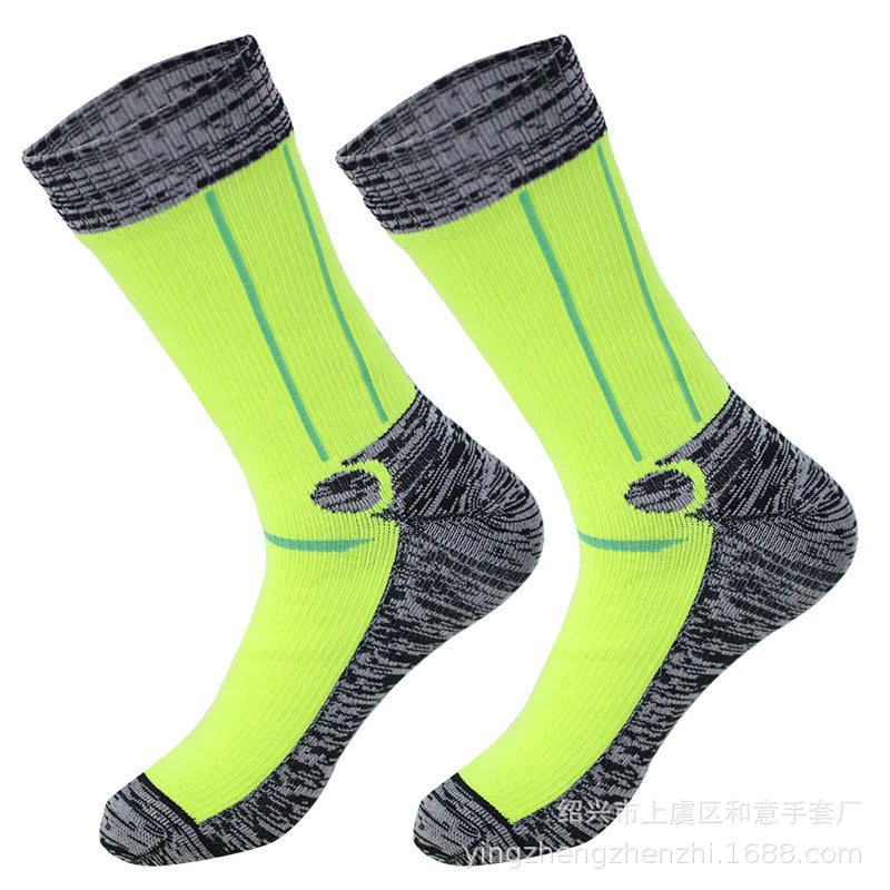 GolfThing Waterproof Socks