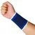 Golf Wrist Hinge Trainer - Prevents Over-Hinging Of Wrists