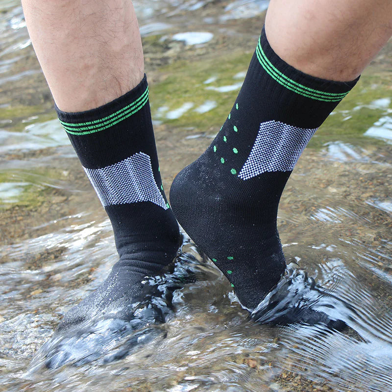 GolfThing Waterproof Socks