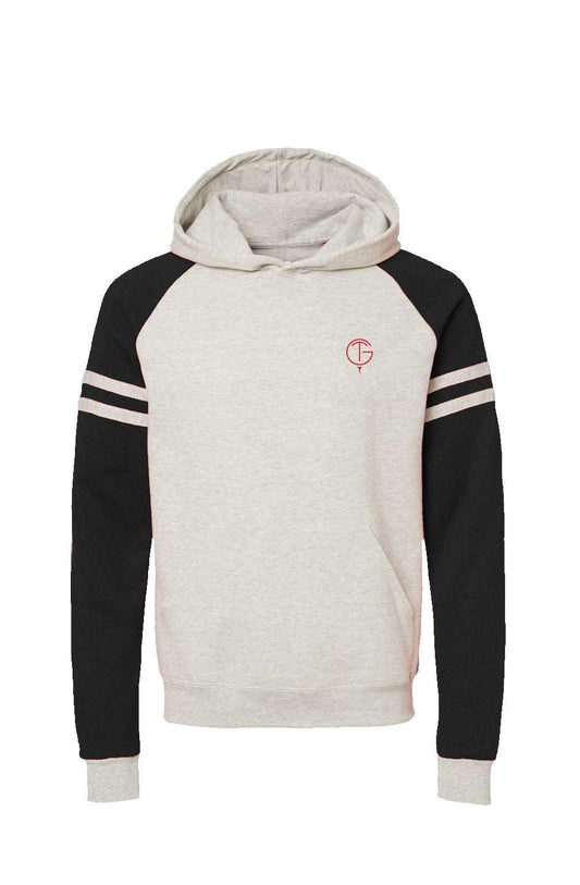 GolfThing - Elevate Your Game: The Ultimate Guide to Golf Apparel
