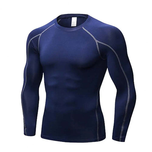 Essential Winter Golf Clothing: Stay Warm and Play Your Best