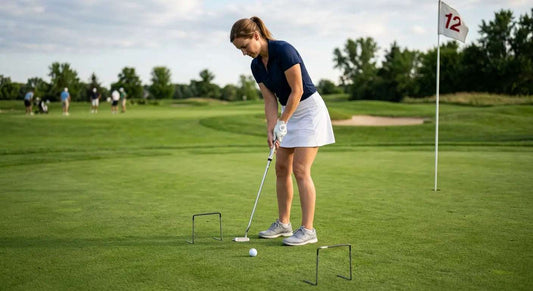 Putting Gate Review: Is It Worth Your Practice?