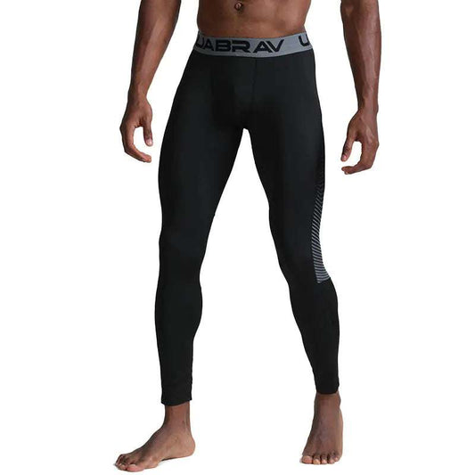 Boost Your Game: How Compression Leggings Enhance Performance and Reduce Muscle Fatigue on the Golf Course